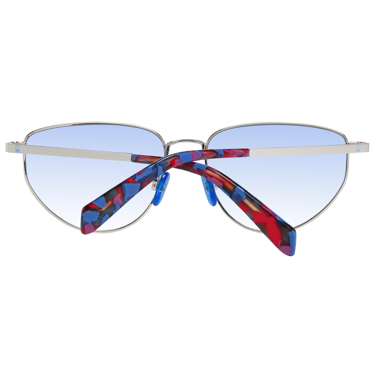 BENETTON MOD. BE7033 56679 – image 3
