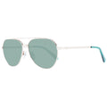 BENETTON MOD. BE7034 – 402 – image 1