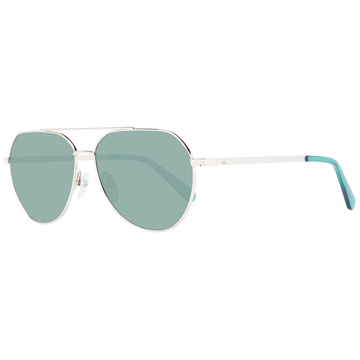 BENETTON MOD. BE7034 – 402 – image 1