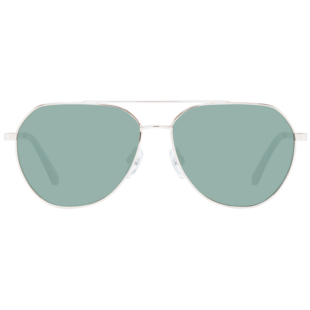 BENETTON MOD. BE7034 – 402 – image 2