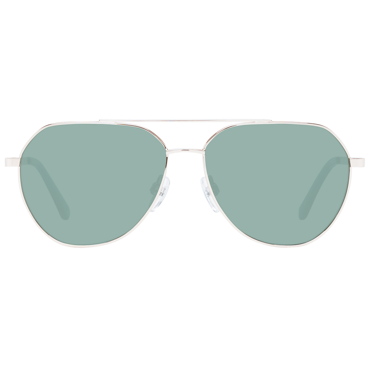 BENETTON MOD. BE7034 – 402 – image 2