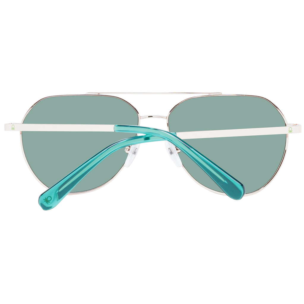 BENETTON MOD. BE7034 – 402 – image 3