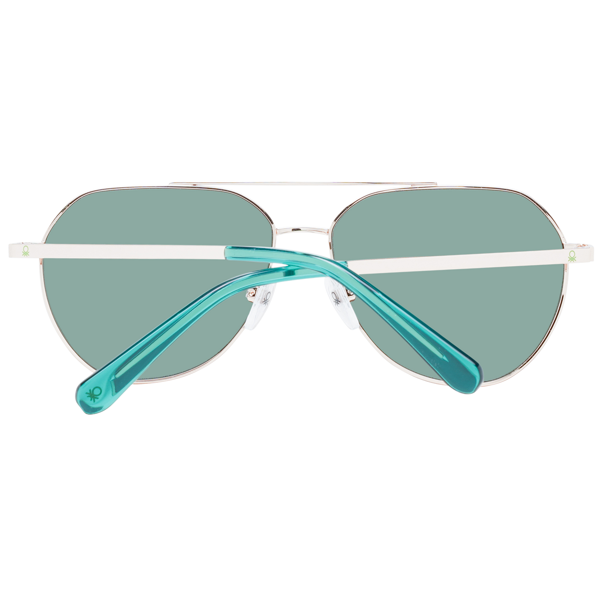 BENETTON MOD. BE7034 – 402 – image 3