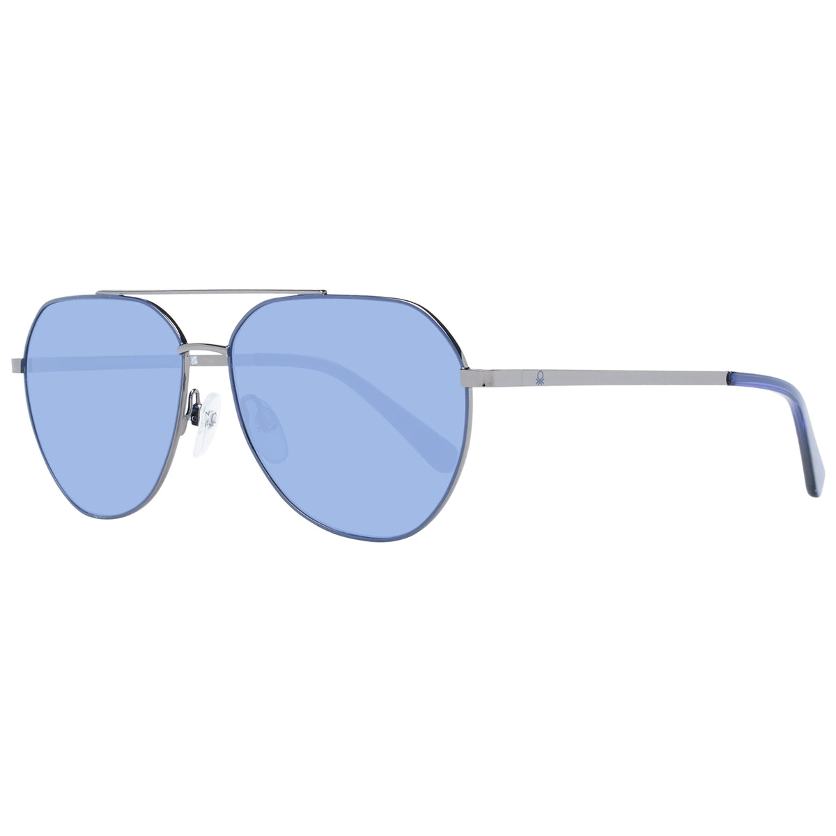 BENETTON MOD. BE7034 – 594 – image 1