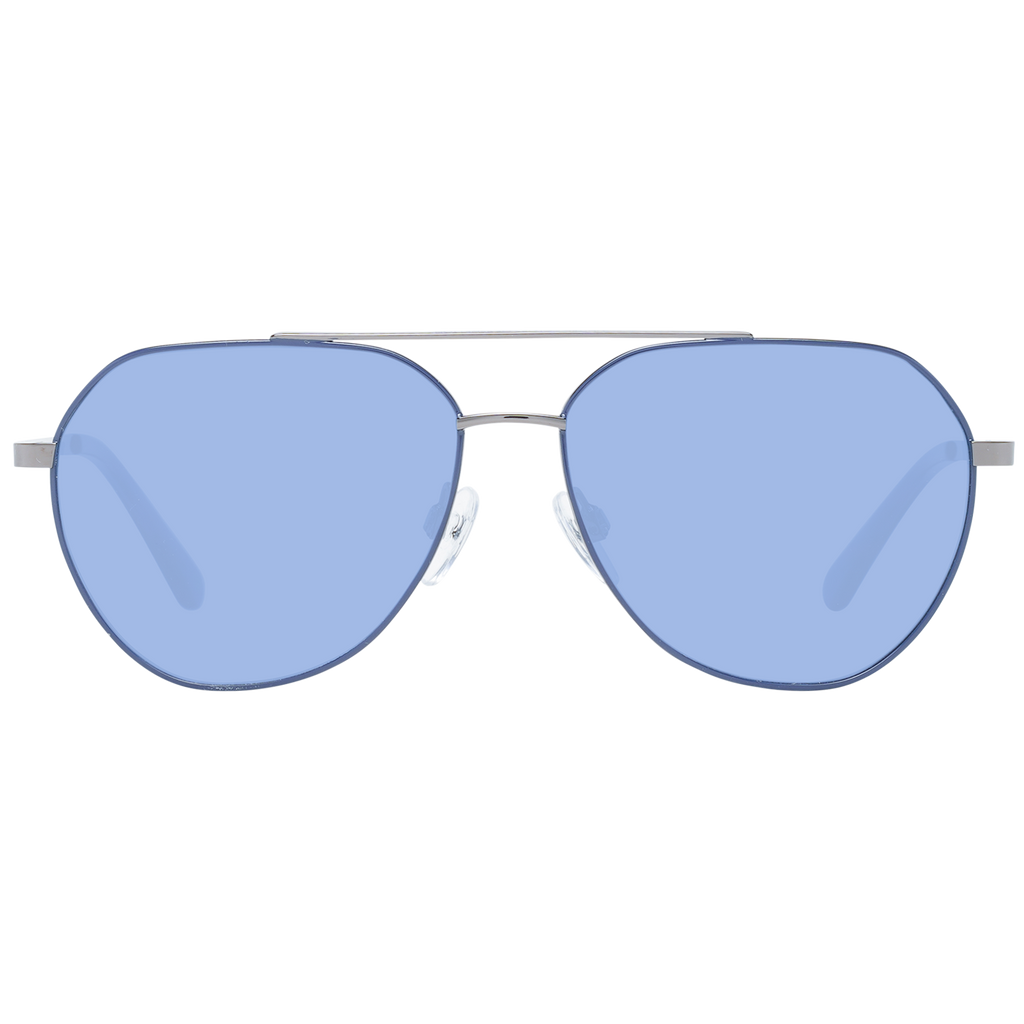 BENETTON MOD. BE7034 – 594 – image 2