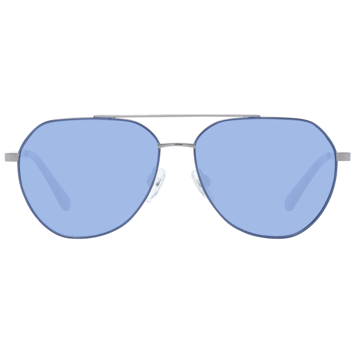 BENETTON MOD. BE7034 – 594 – image 2