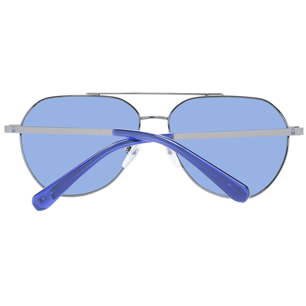 BENETTON MOD. BE7034 – 594 – image 3