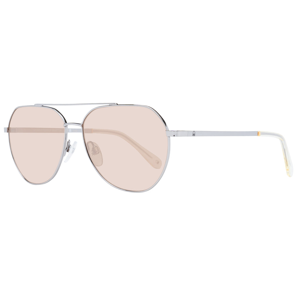 BENETTON MOD. BE7034 – 910 – image 1