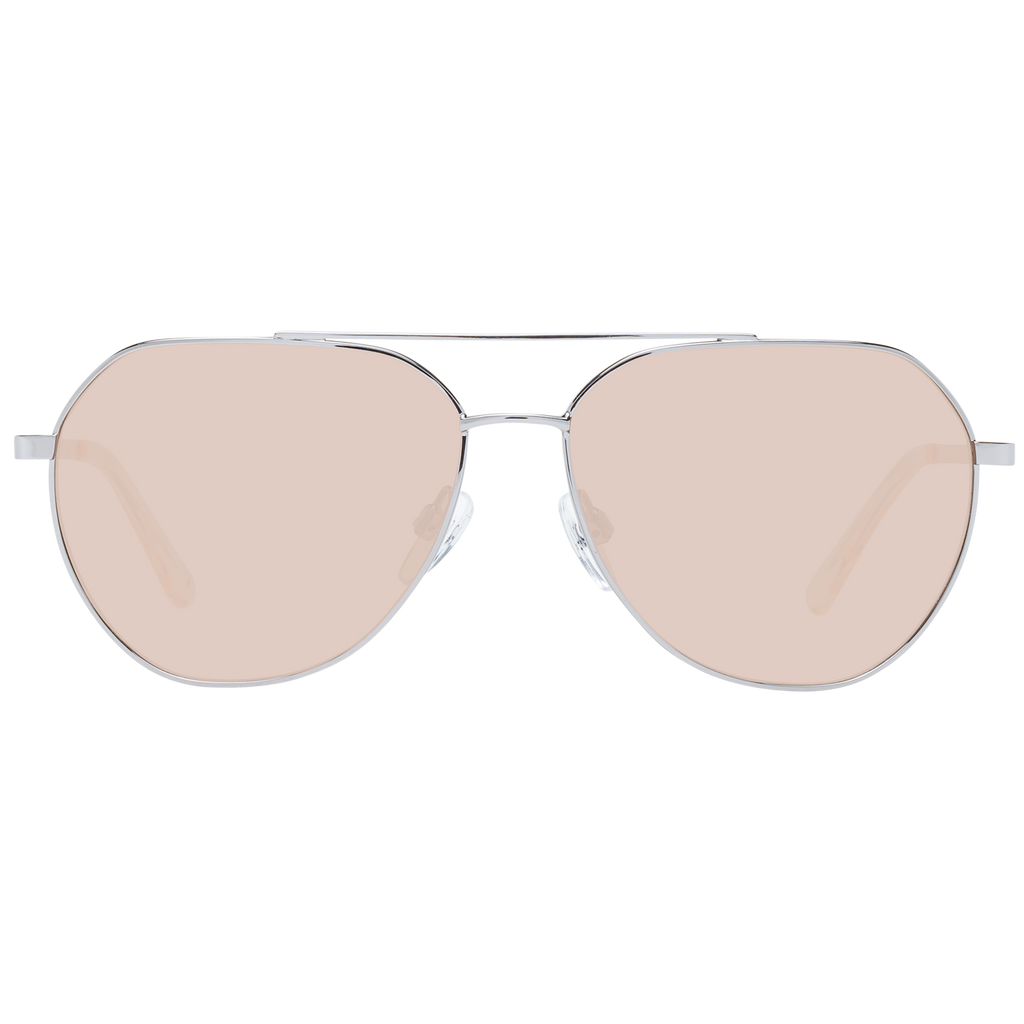 BENETTON MOD. BE7034 – 910 – image 2