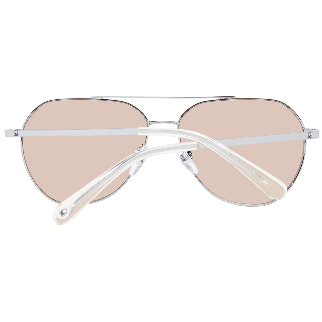 BENETTON MOD. BE7034 – 910 – image 3
