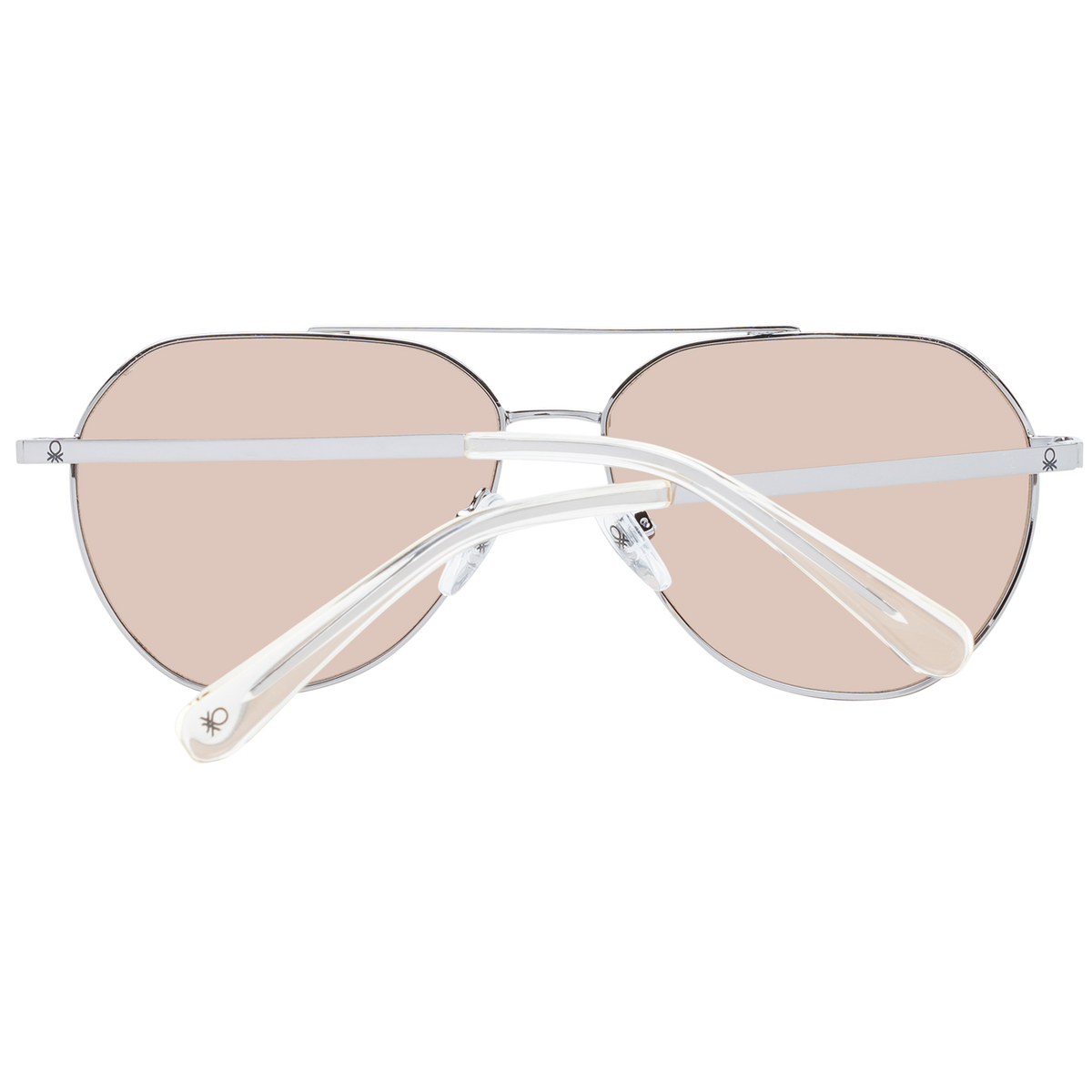 BENETTON MOD. BE7034 – 910 – image 3