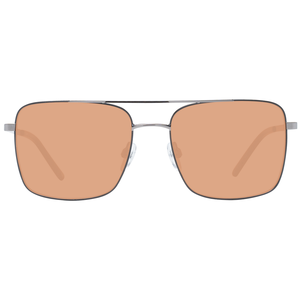 BENETTON MOD. BE7035 – 001 – image 2