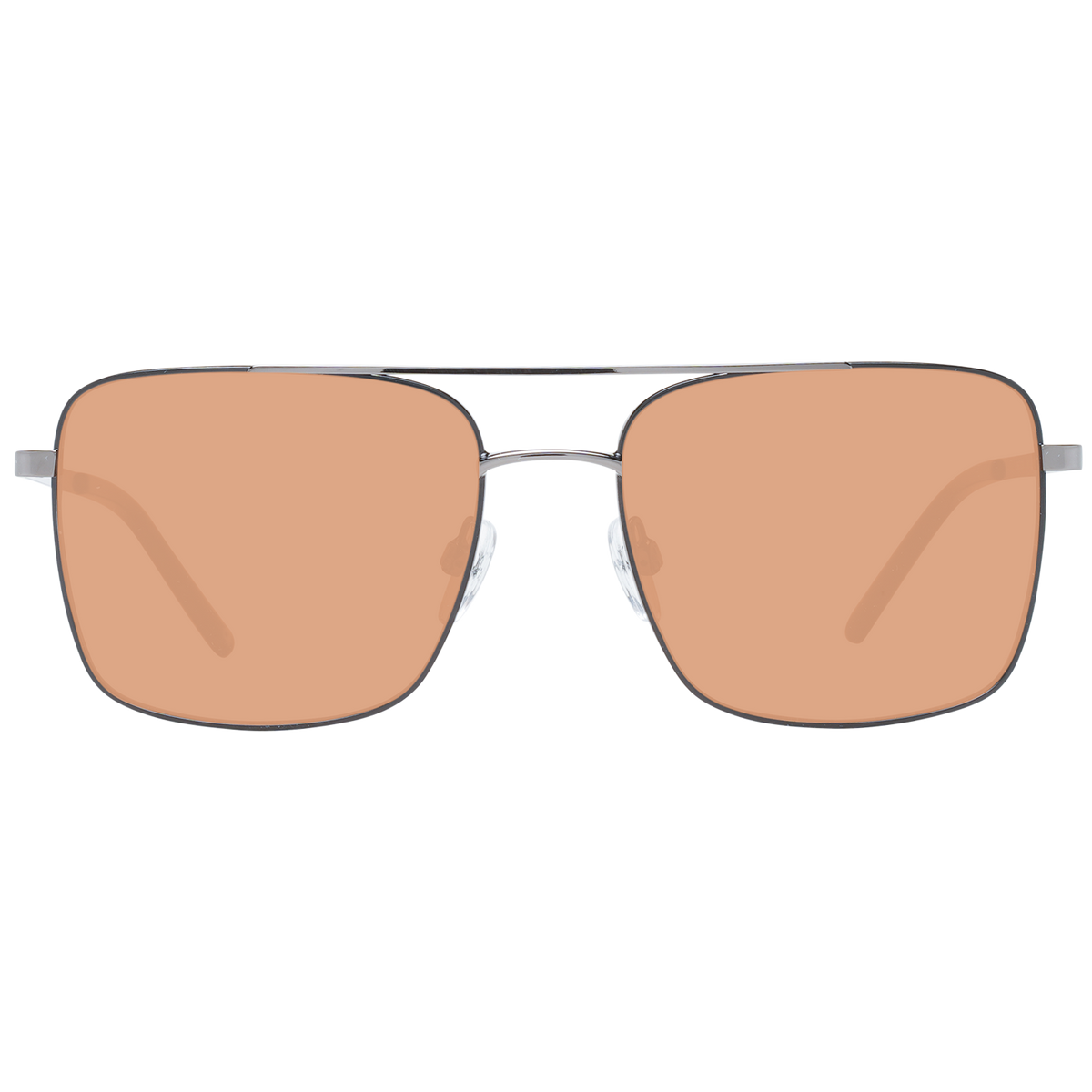 BENETTON MOD. BE7035 – 001 – image 2