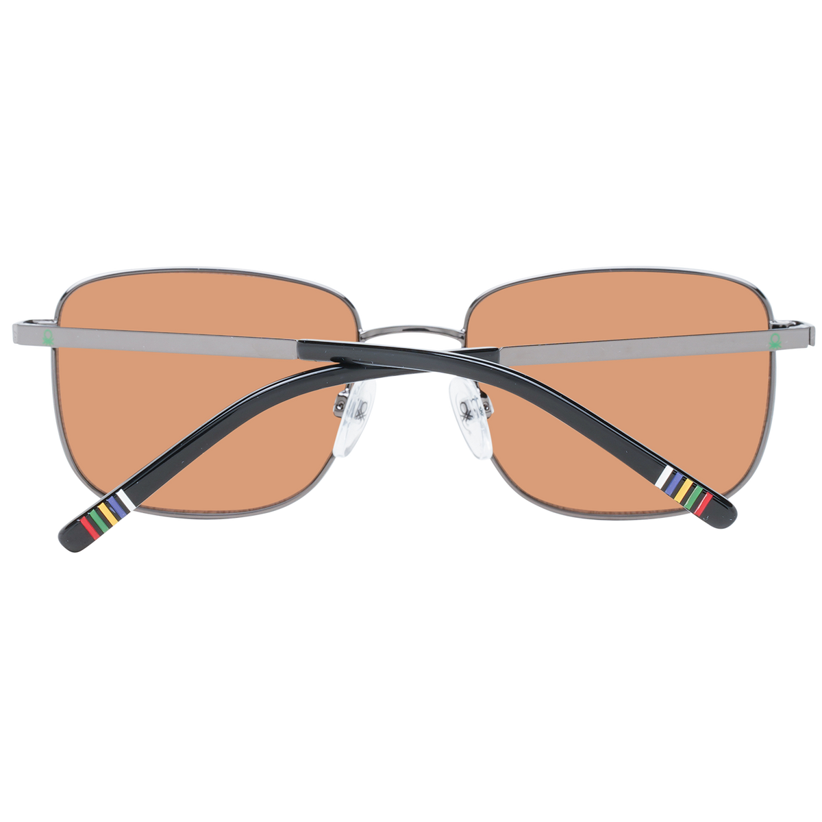 BENETTON MOD. BE7035 – 001 – image 3