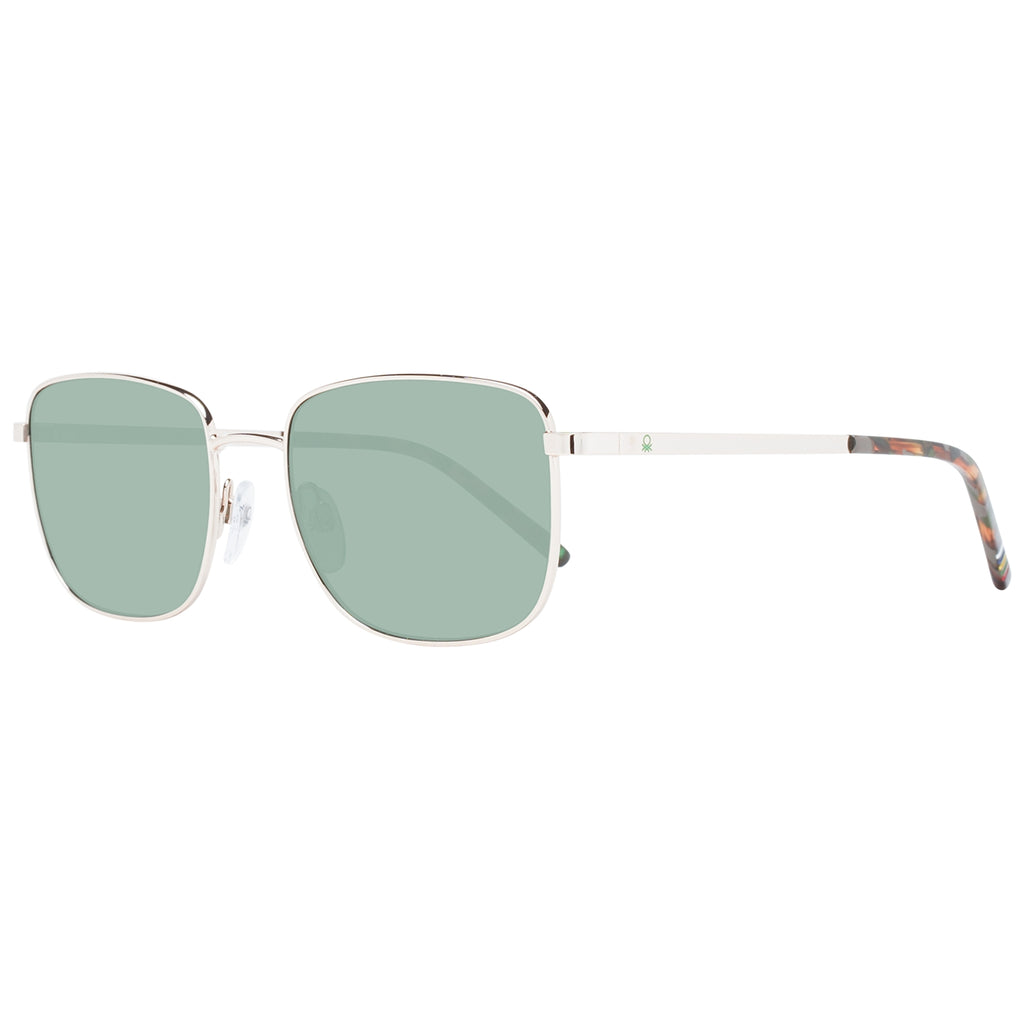 BENETTON MOD. BE7035 – 402 – image 1