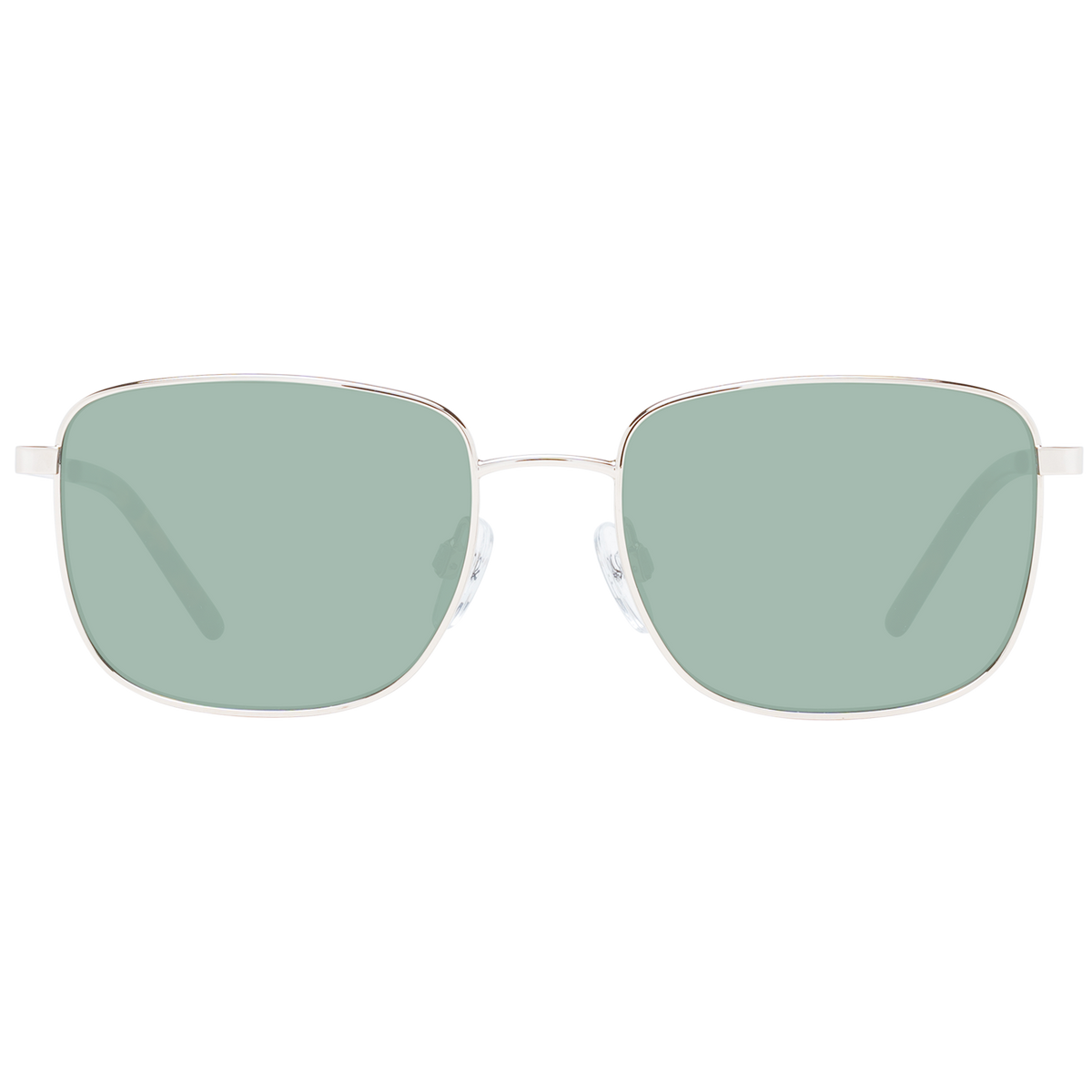BENETTON MOD. BE7035 – 402 – image 2