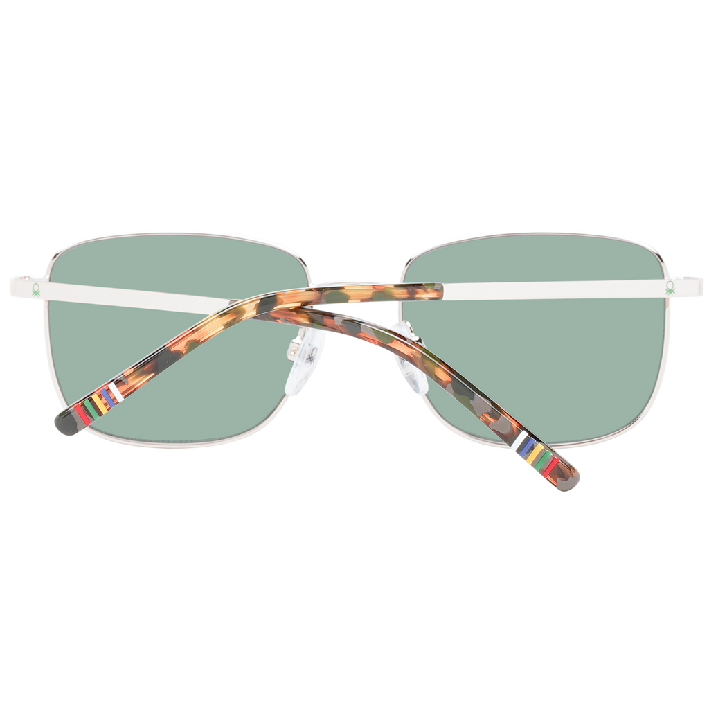 BENETTON MOD. BE7035 – 402 – image 3