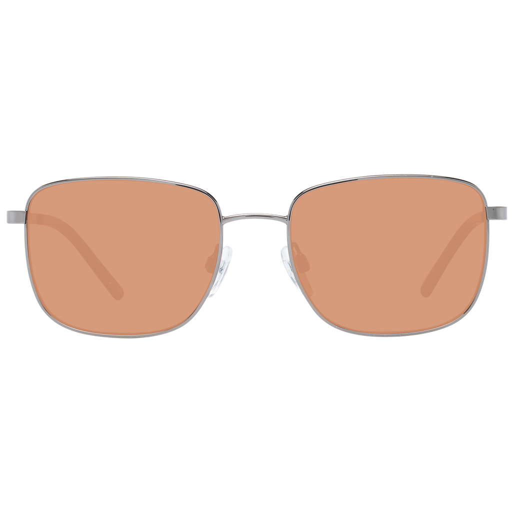 BENETTON MOD. BE7035 – 910 – image 2