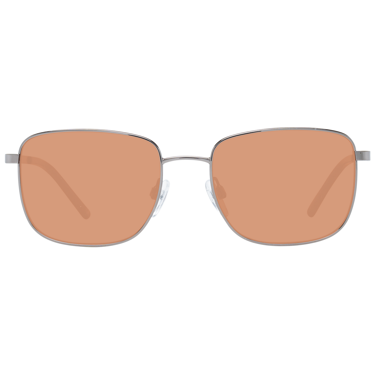 BENETTON MOD. BE7035 – 910 – image 2