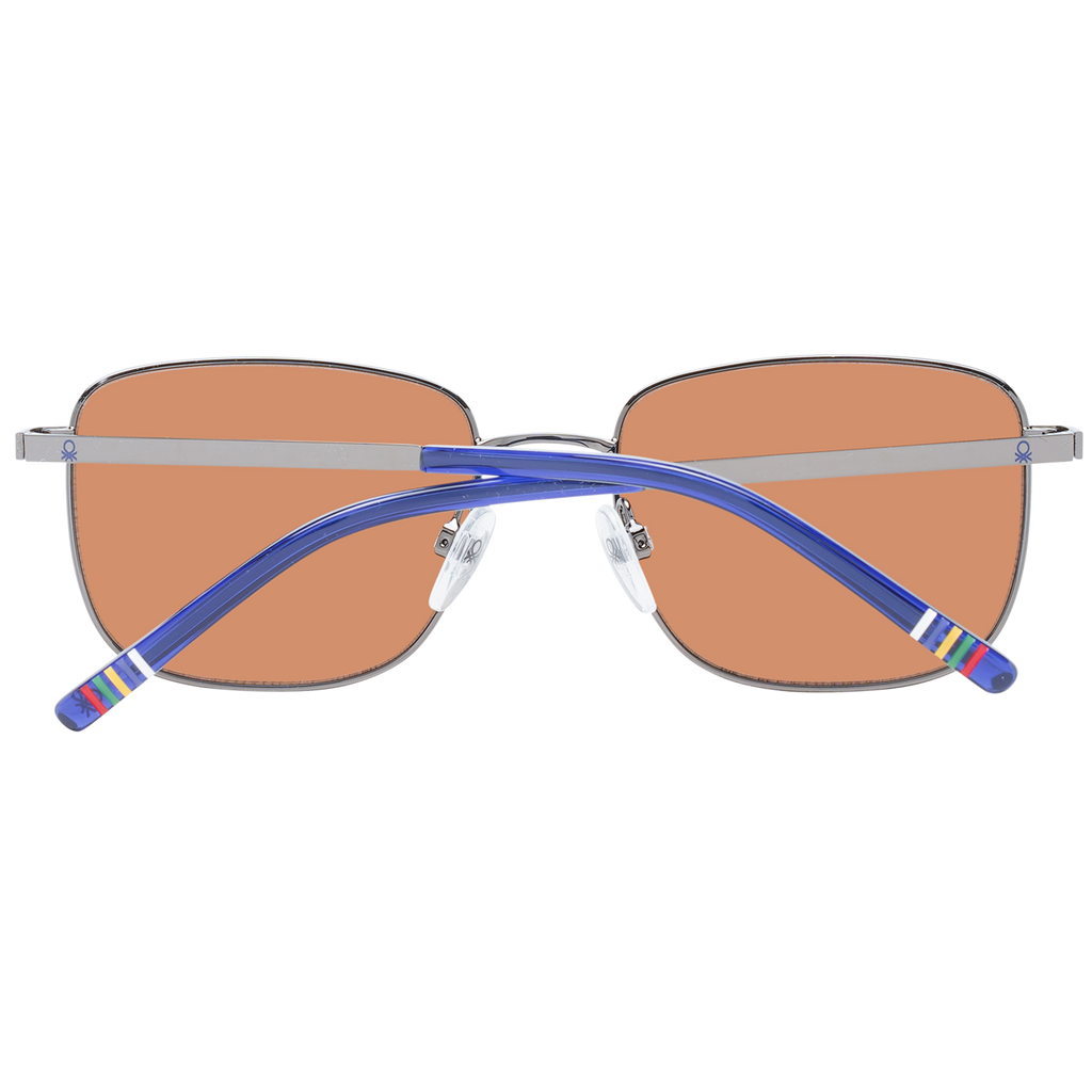 BENETTON MOD. BE7035 – 910 – image 3