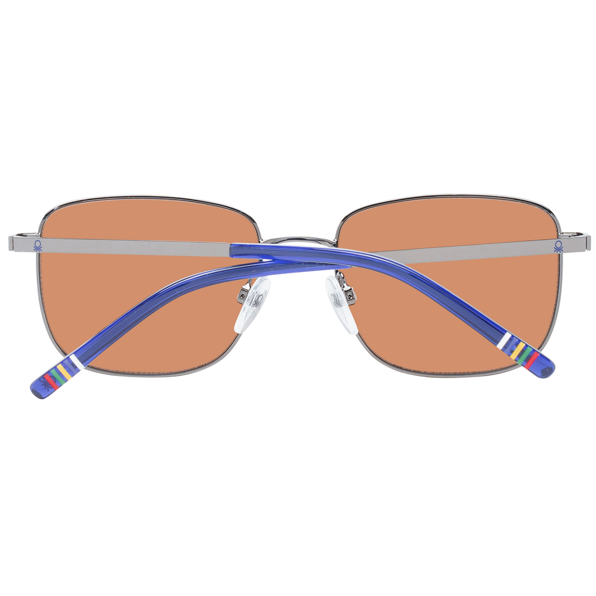 BENETTON MOD. BE7035 – 910 – image 3