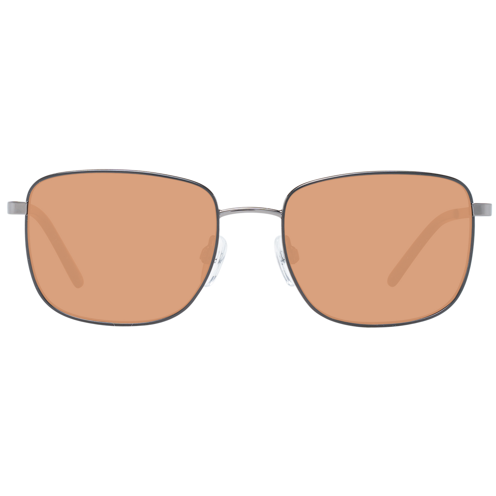 BENETTON MOD. BE7036 – 001 – image 2
