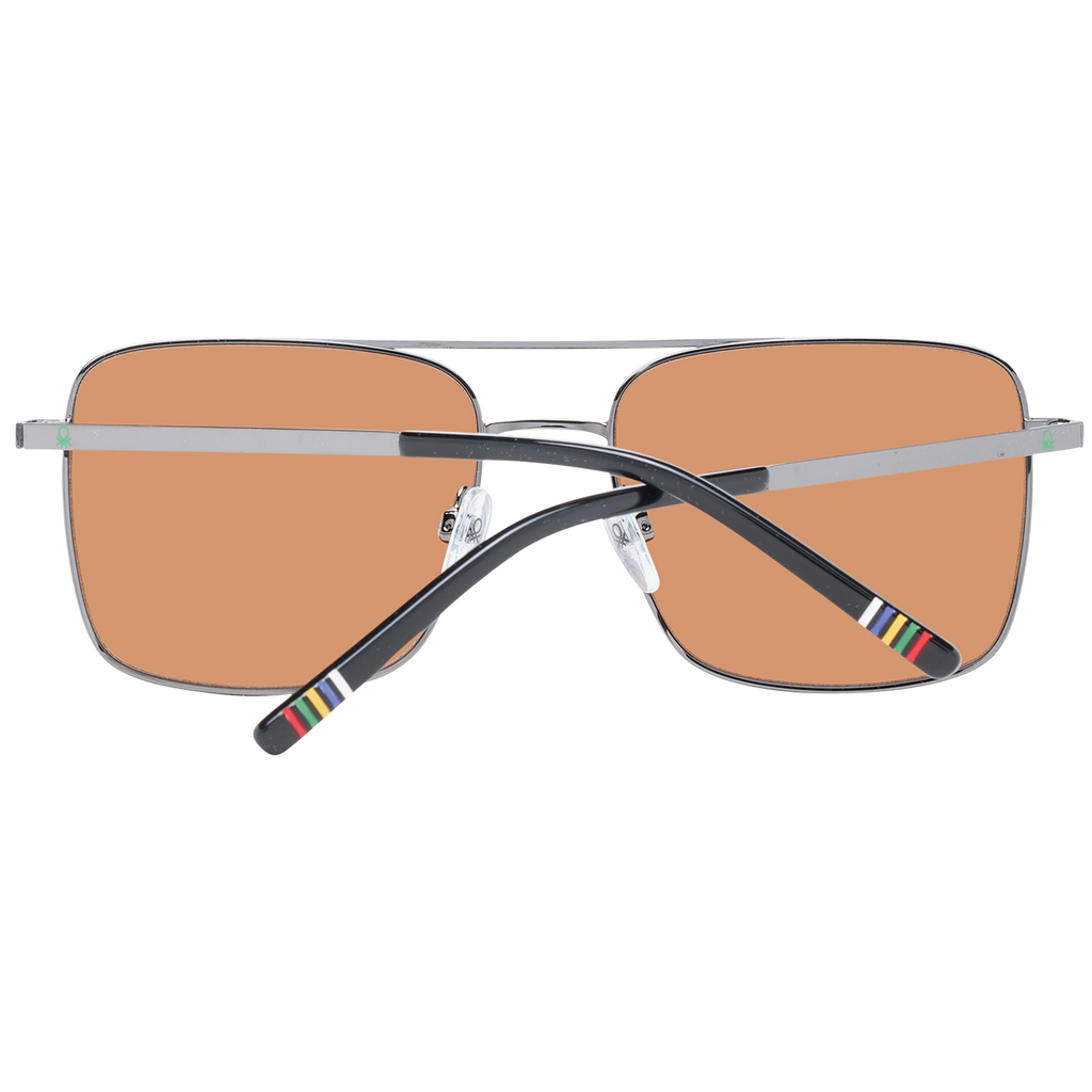 BENETTON MOD. BE7036 – 001 – image 3