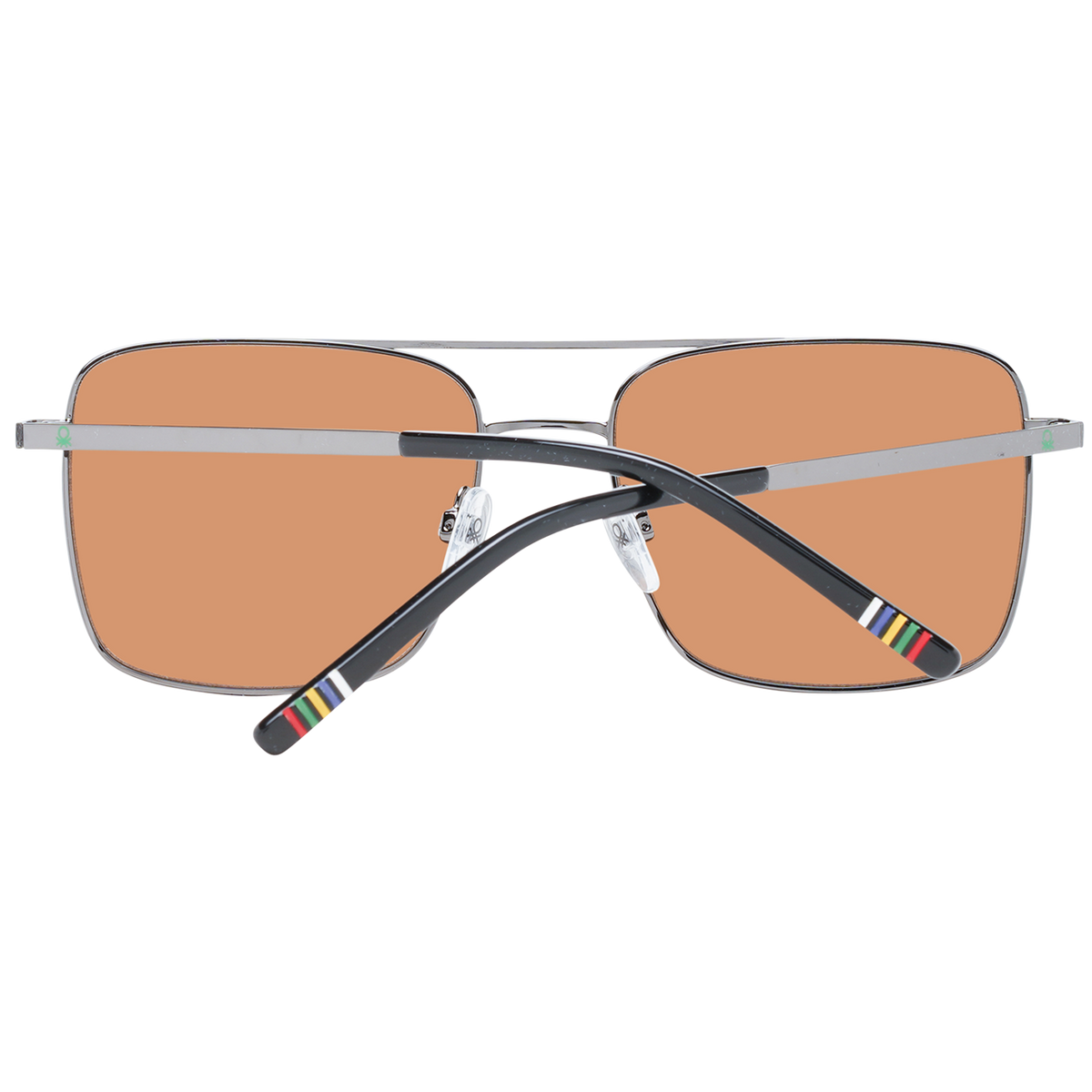 BENETTON MOD. BE7036 – 001 – image 3