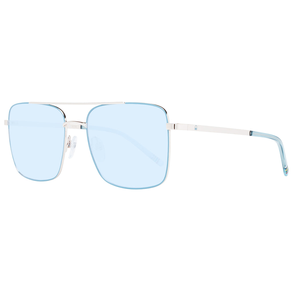 BENETTON MOD. BE7036 – 512 – image 1