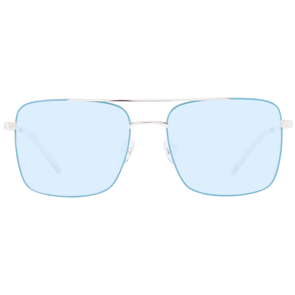 BENETTON MOD. BE7036 – 512 – image 2