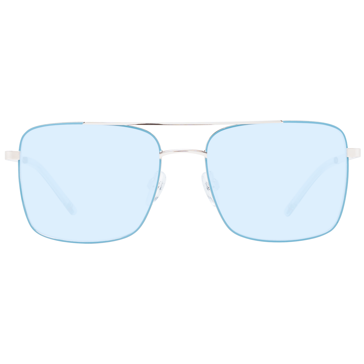BENETTON MOD. BE7036 – 512 – image 2
