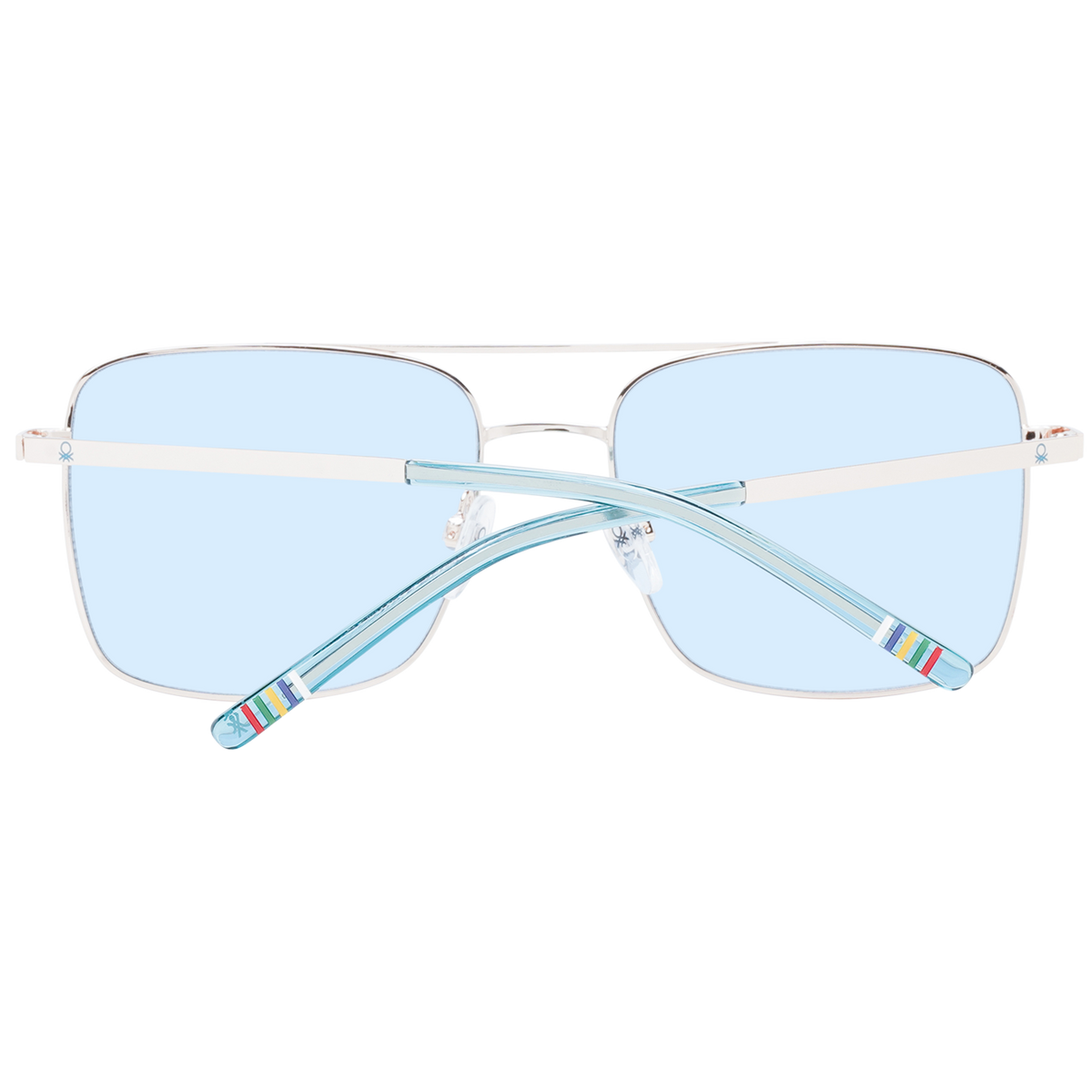 BENETTON MOD. BE7036 – 512 – image 3