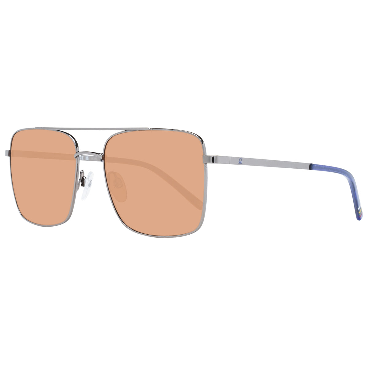 BENETTON MOD. BE7036 – 910 – image 1