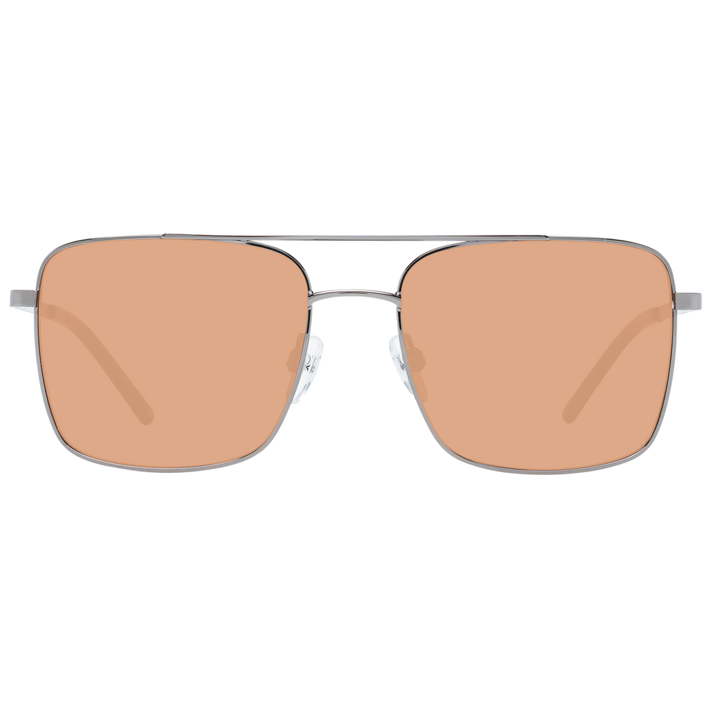 BENETTON MOD. BE7036 – 910 – image 2
