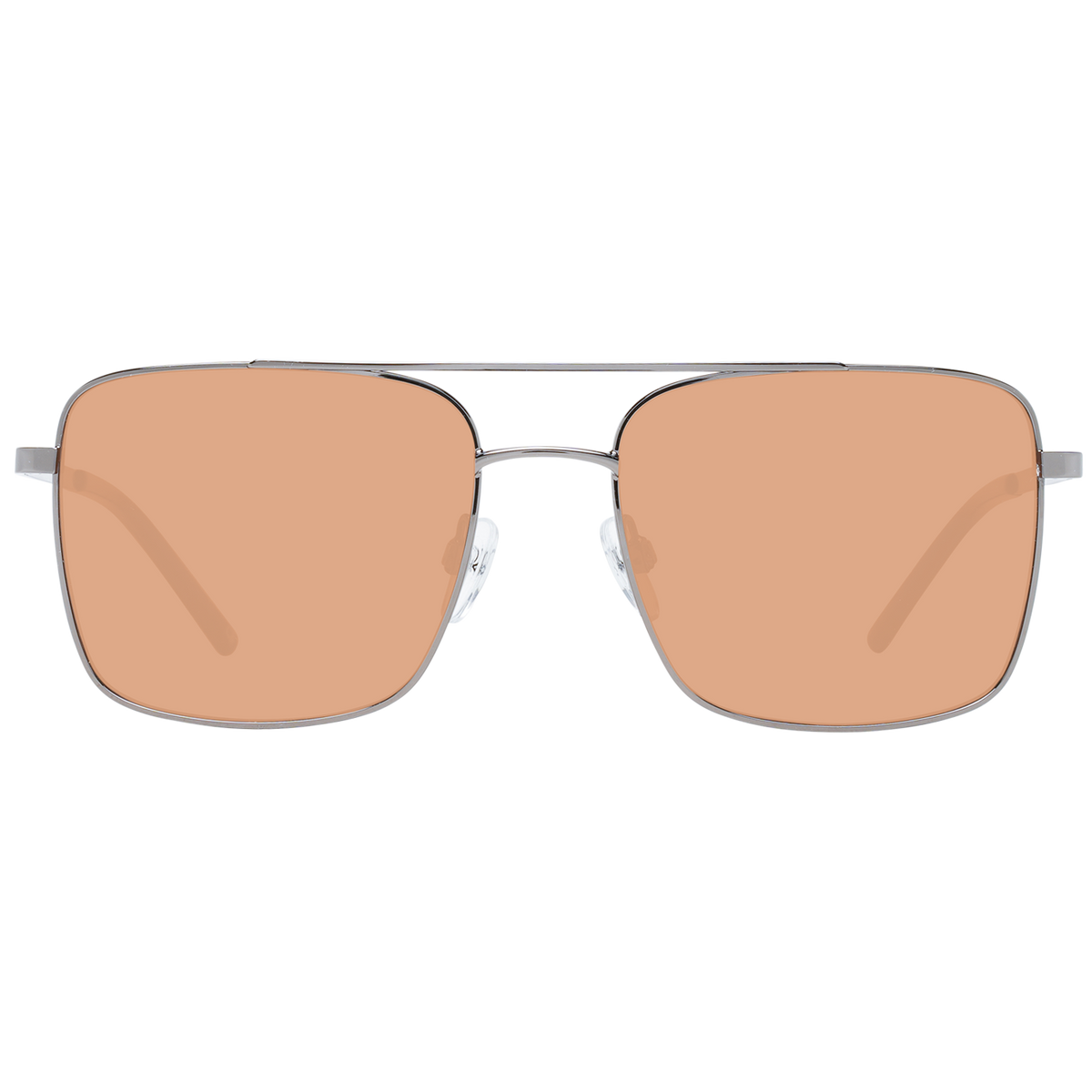 BENETTON MOD. BE7036 – 910 – image 2