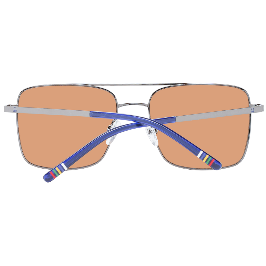 BENETTON MOD. BE7036 – 910 – image 3