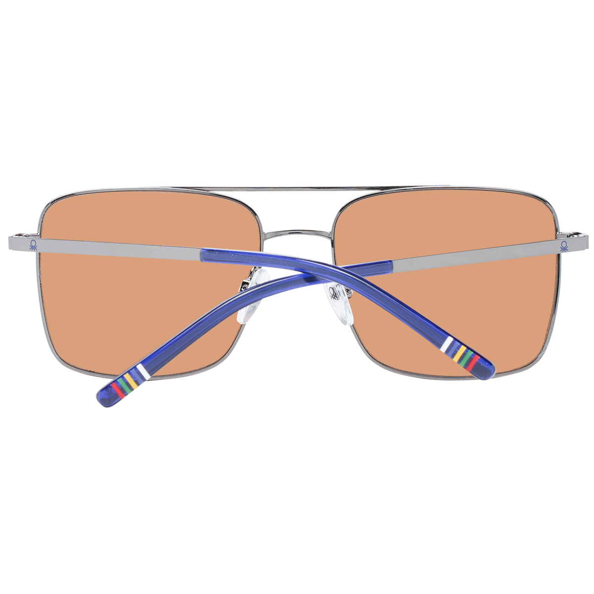 BENETTON MOD. BE7036 – 910 – image 3