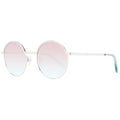 BENETTON MOD. BE7037 – 400 – image 1