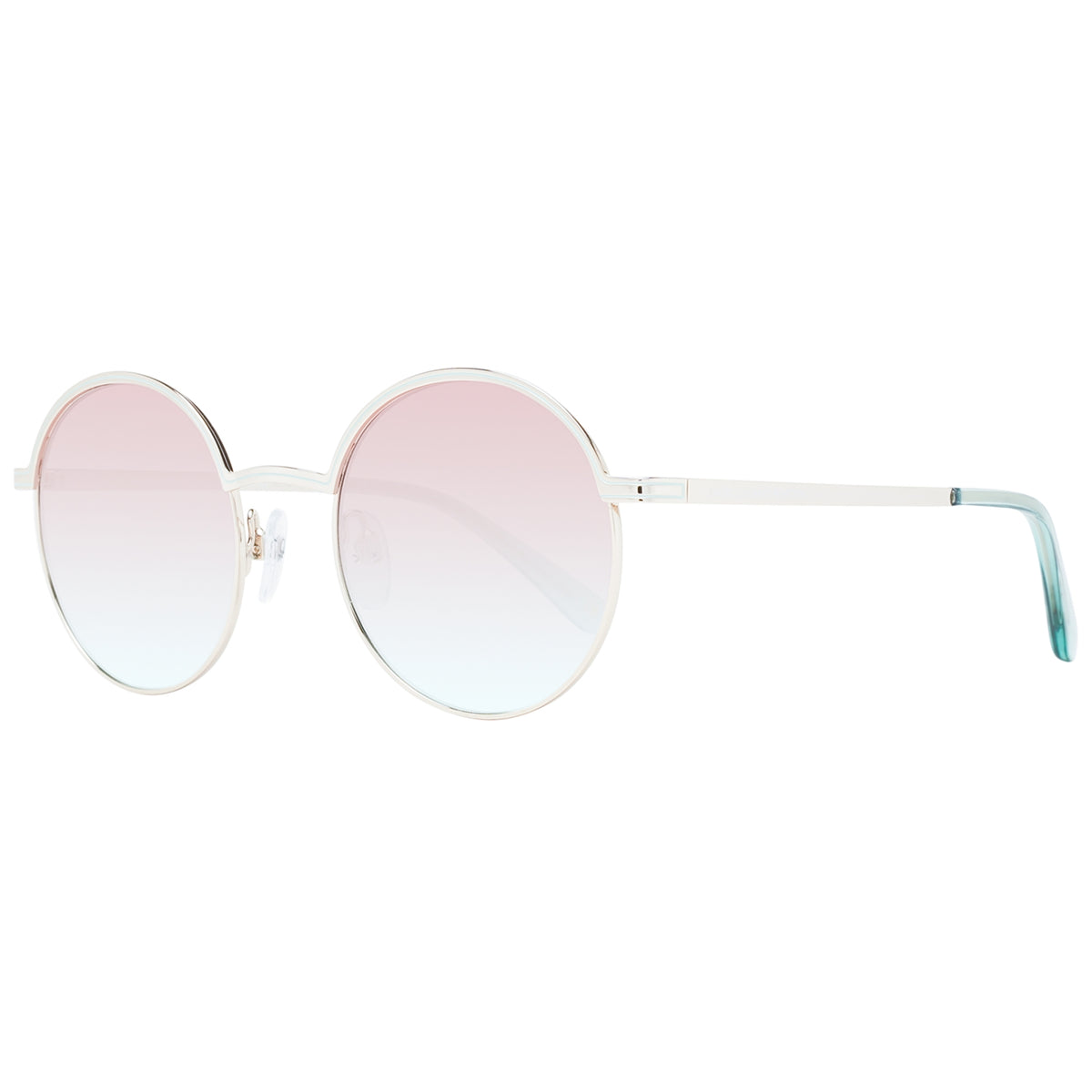BENETTON MOD. BE7037 – 400 – image 1