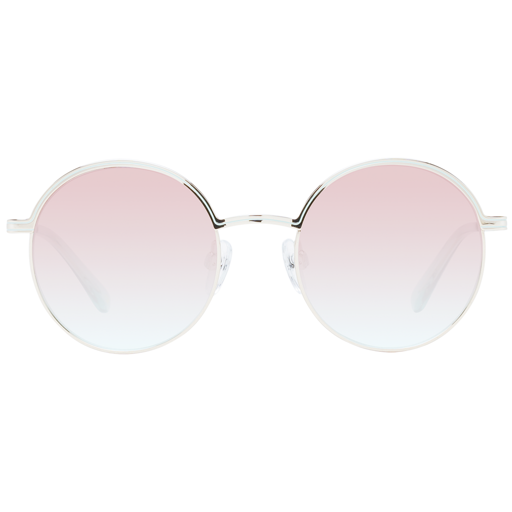 BENETTON MOD. BE7037 – 400 – image 2