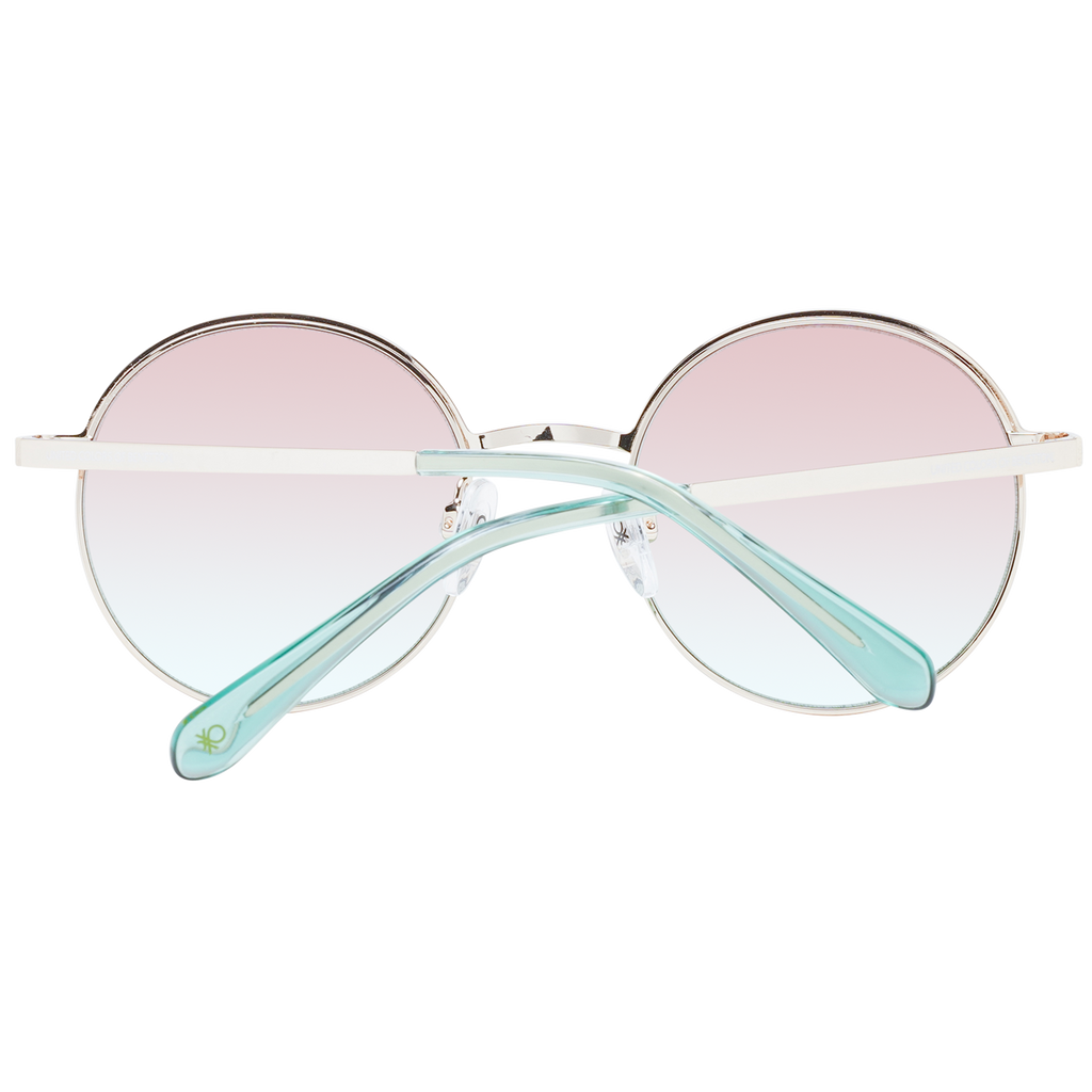 BENETTON MOD. BE7037 – 400 – image 3