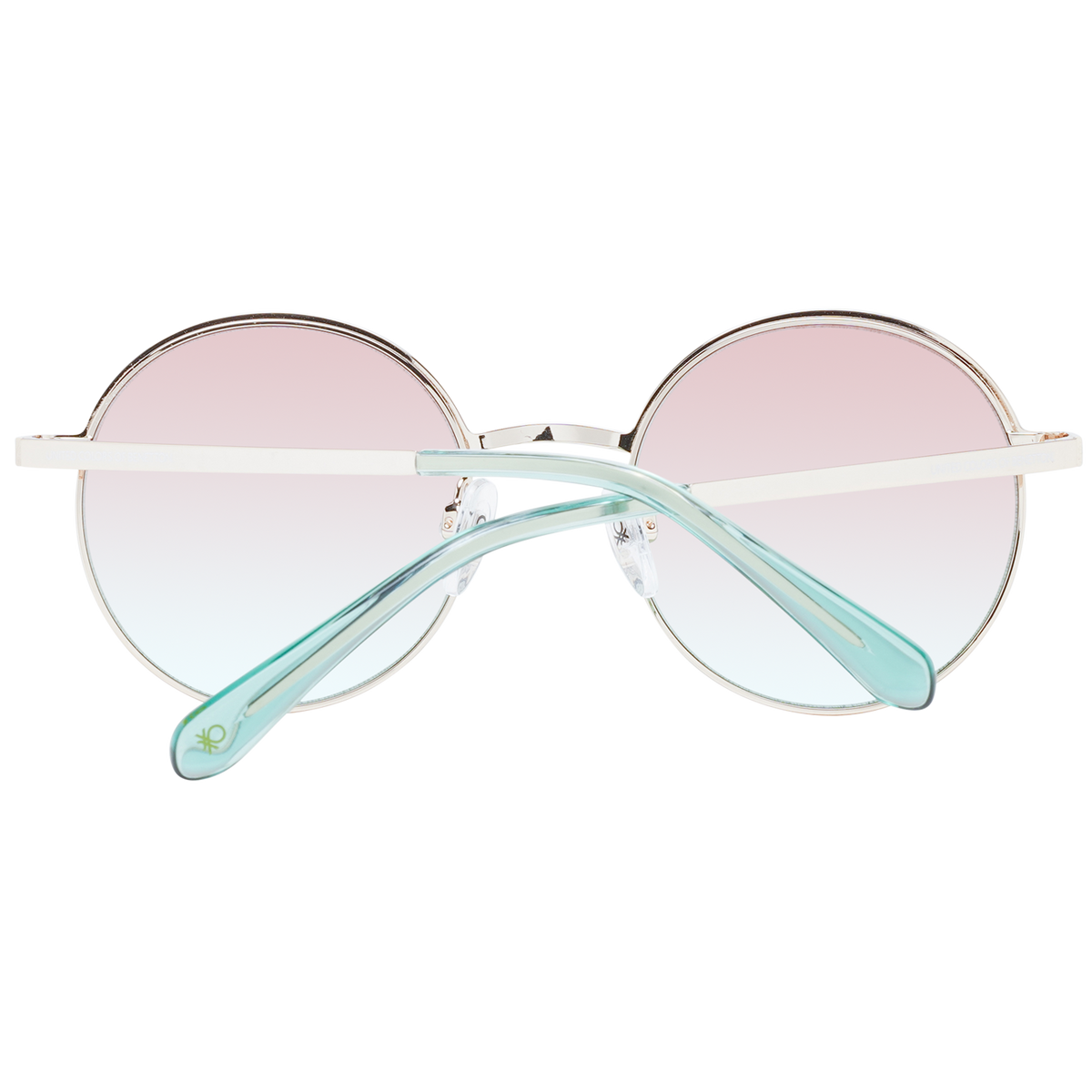 BENETTON MOD. BE7037 – 400 – image 3