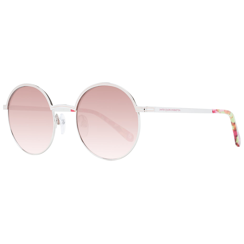 BENETTON MOD. BE7037 – 800 – image 1