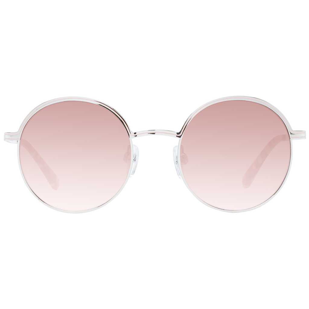 BENETTON MOD. BE7037 – 800 – image 2