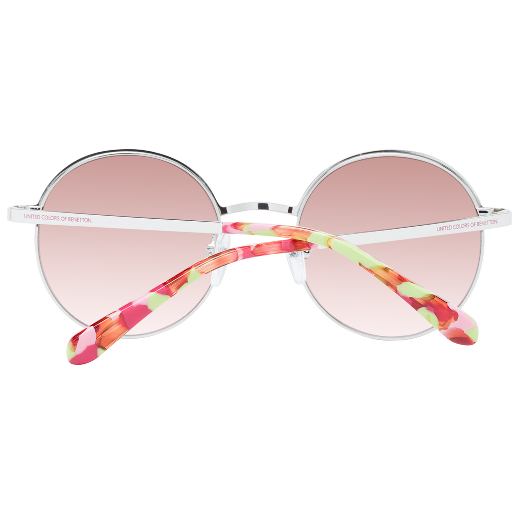 BENETTON MOD. BE7037 – 800 – image 3