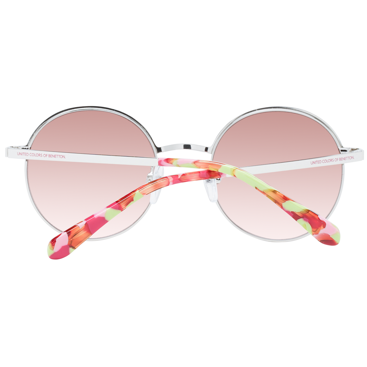 BENETTON MOD. BE7037 – 800 – image 3