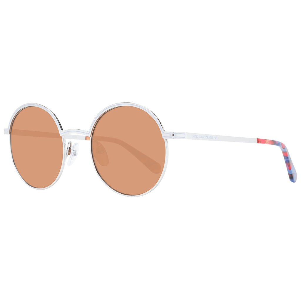 BENETTON MOD. BE7037 – 813 – image 1