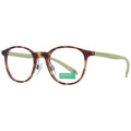 BENETTON MOD. BEKO2002 43112 – image 1