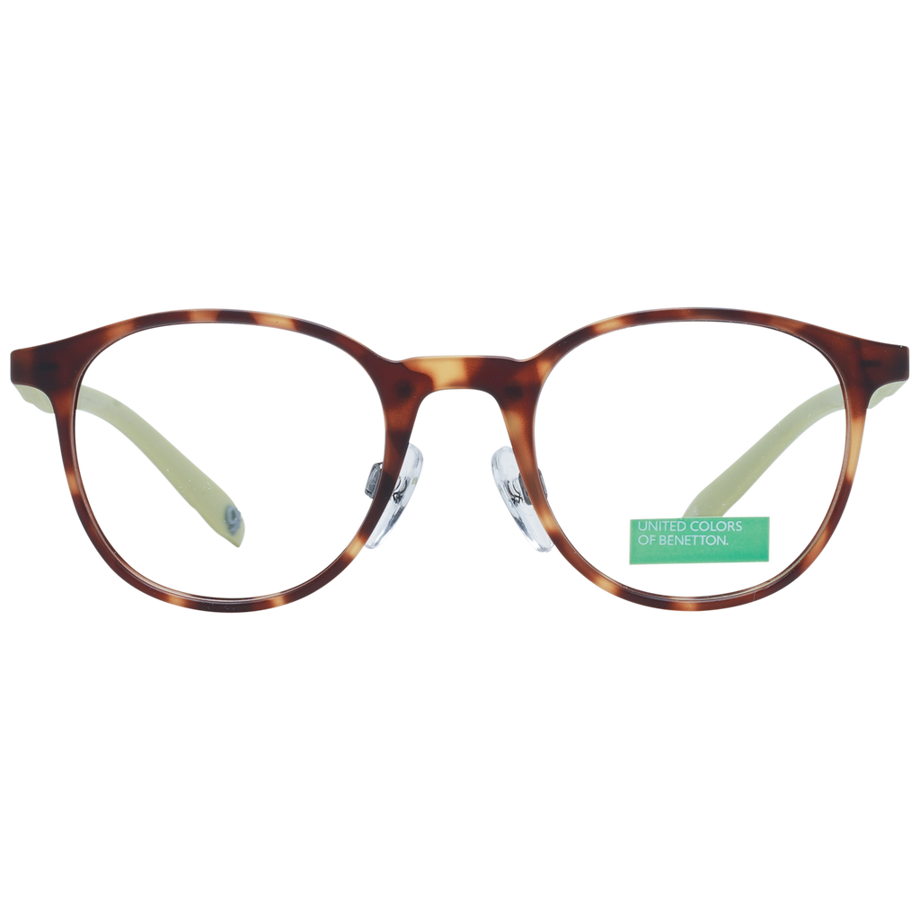 BENETTON MOD. BEKO2002 43112 – image 2
