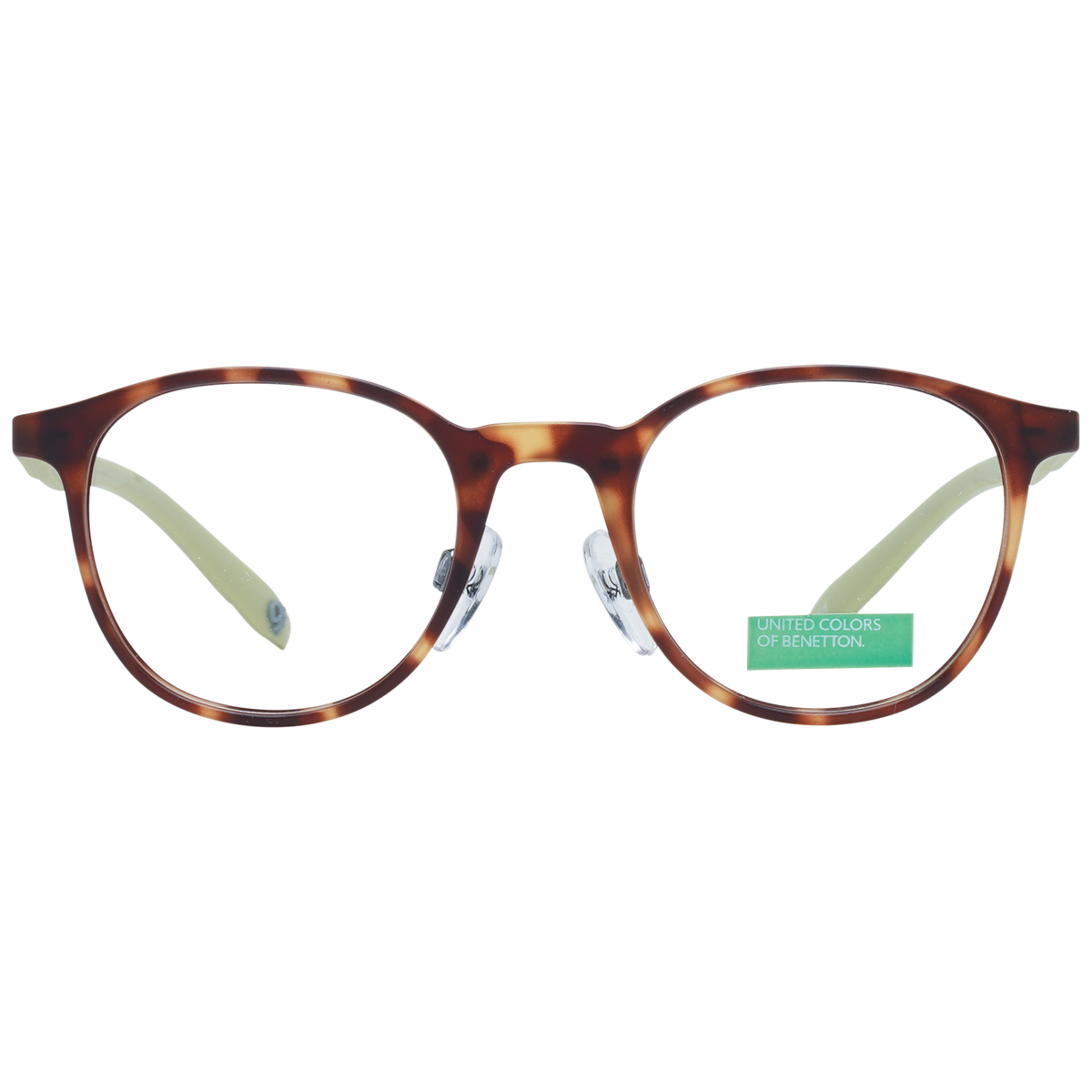 BENETTON MOD. BEKO2002 43112 – image 2
